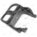 Maneta frana drujba Stihl 440, 044 